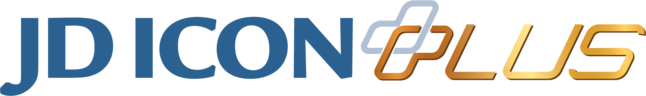 JD Icon Plus