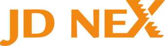 JD NeX
